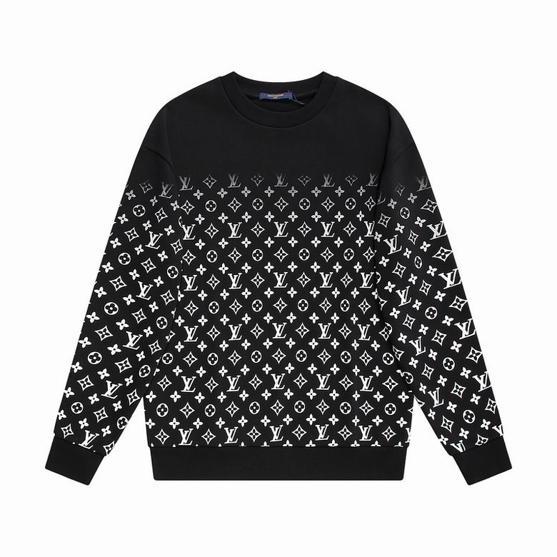 LV Sweatshirt m-3xl-194